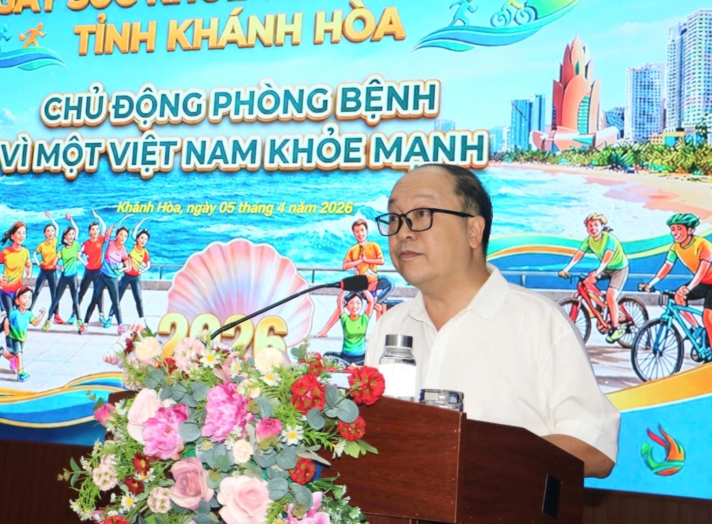 ban-sao-ngay_suc_khoe_vn_4_20260405111928.png