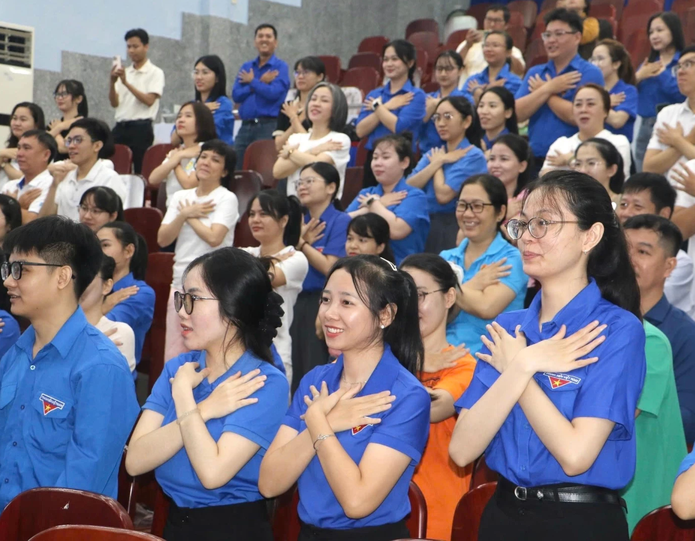 ban-sao-ngay_suc_khoe_vn_5_20260405112132.png