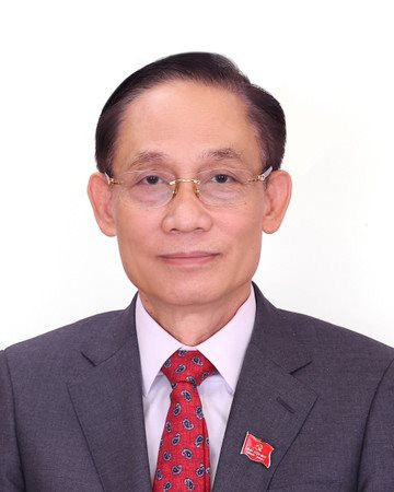 Lê Hoài Trung