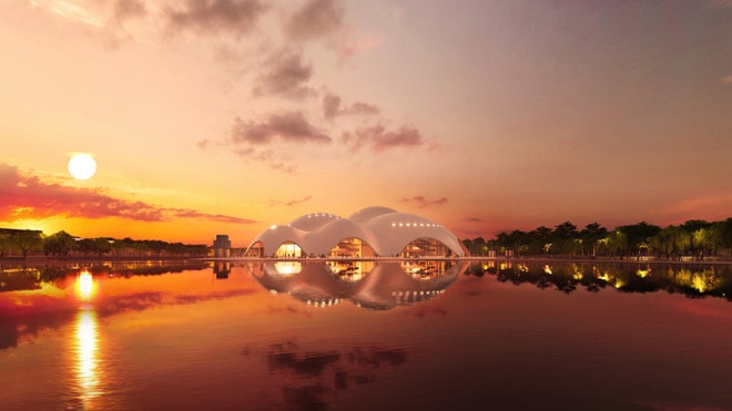nha-hat-opera-ha-noi-2.jpg
