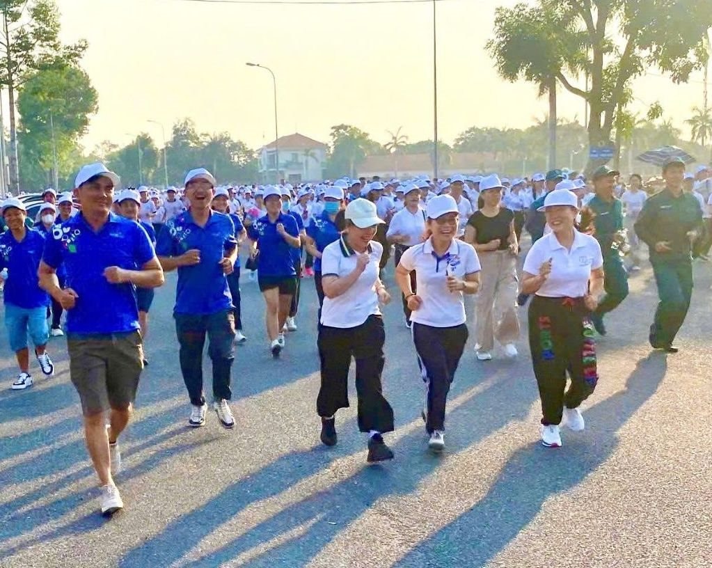 ngay_chay_khanh_vinh_20260404145413.jpg