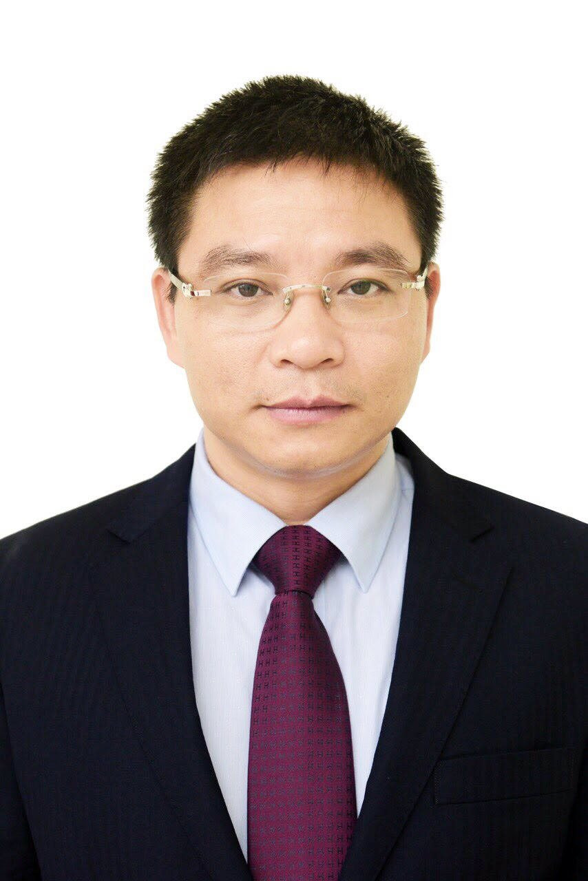 Nguyễn Văn Thắng