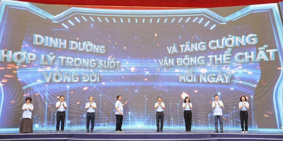 sk2.jpg