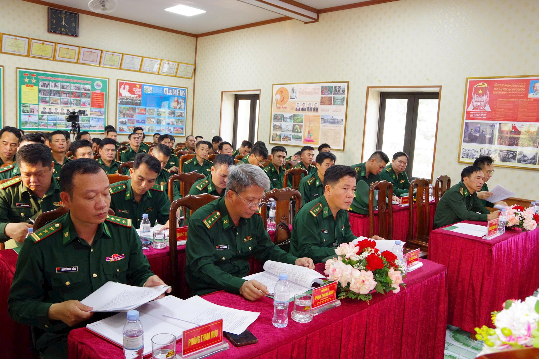 bien-phong-5.jpg