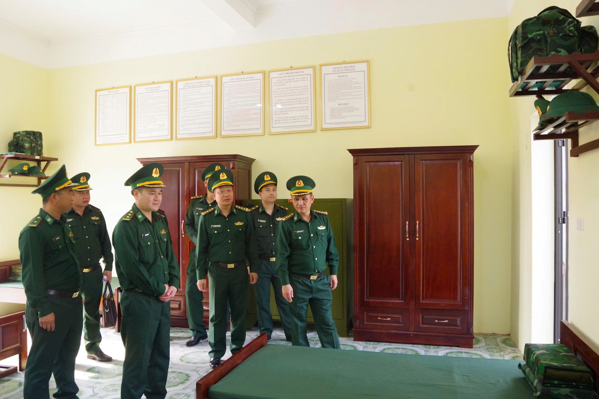 bien-phong-8.jpg