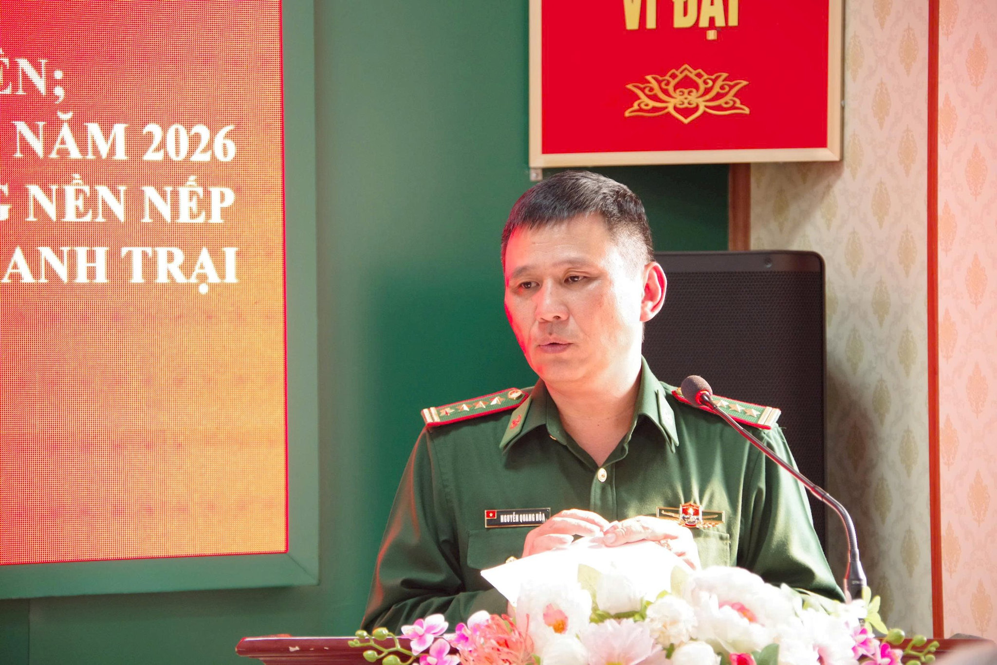 bien-phong-9.jpg