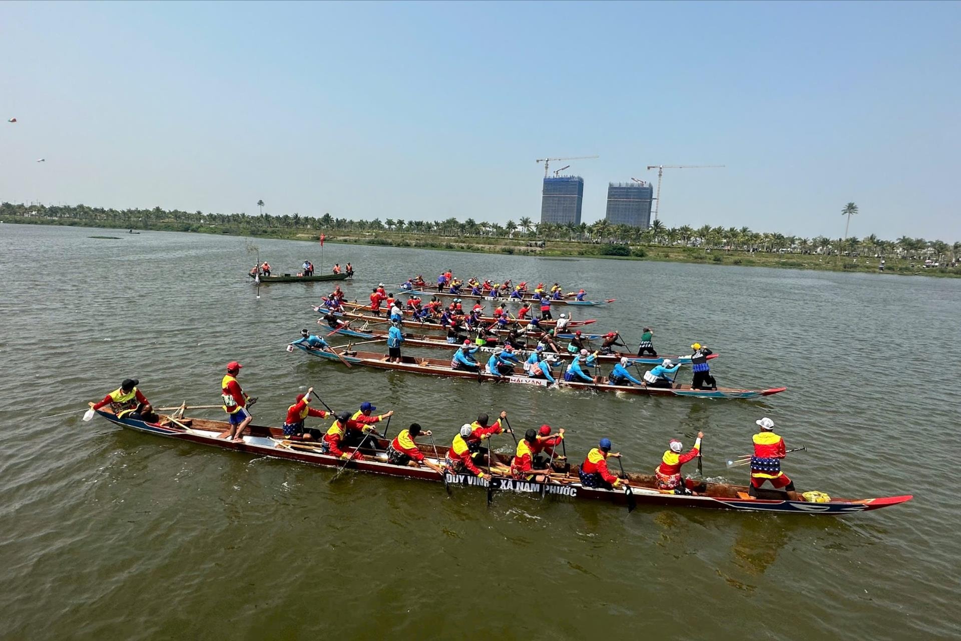 doi-tranh-tai(1).jpg