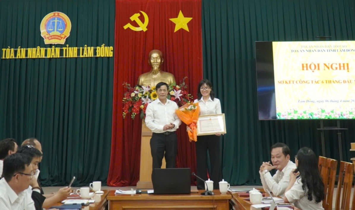 gen-h-ca-khen-thuong.jpg