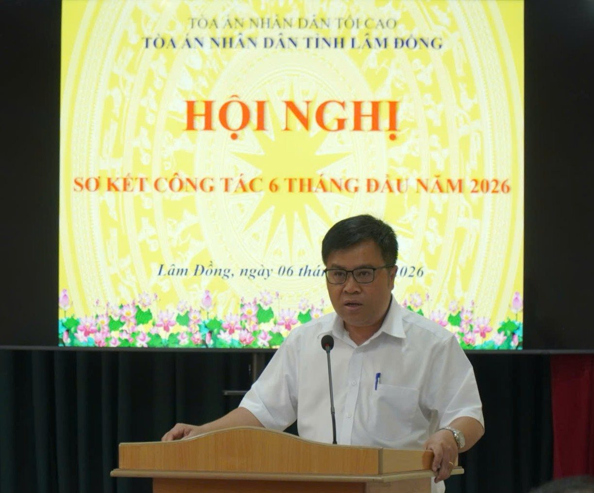 gen-h-chanh-toa-ds.jpg
