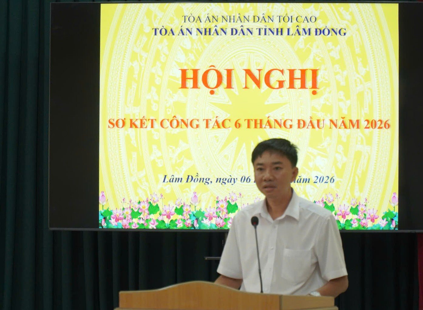 gen-h-chanh-toa-hs.jpg