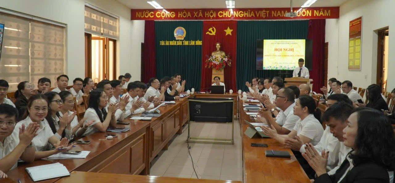 gen-h-h3.jpg