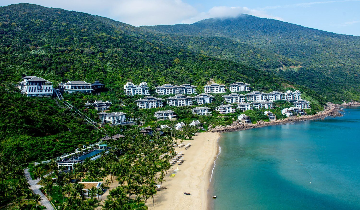intercontinental-danang-3.jpg