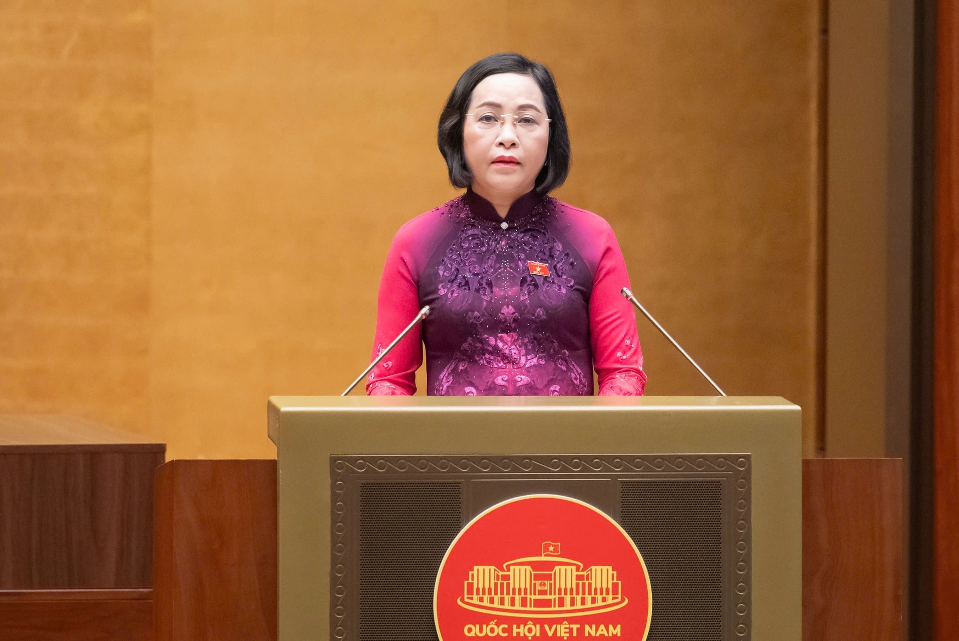 nguyen-thi-thanh1.jpg