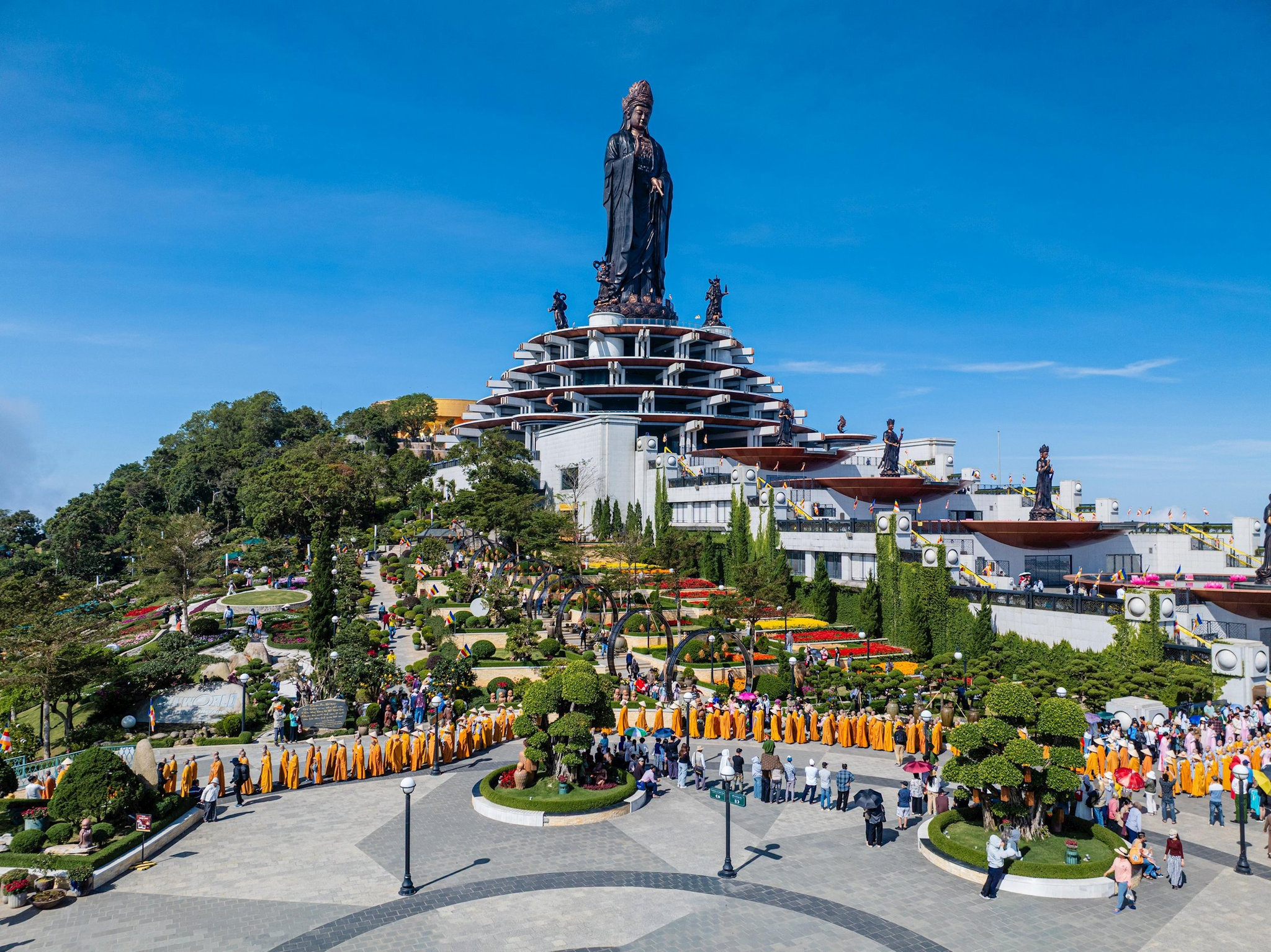 nui-ba-tay-ninh.jpg