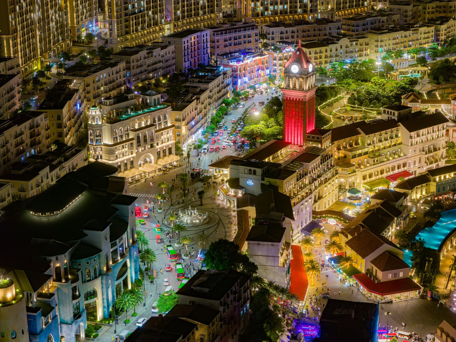 thi-tran-hoang-hon.jpg