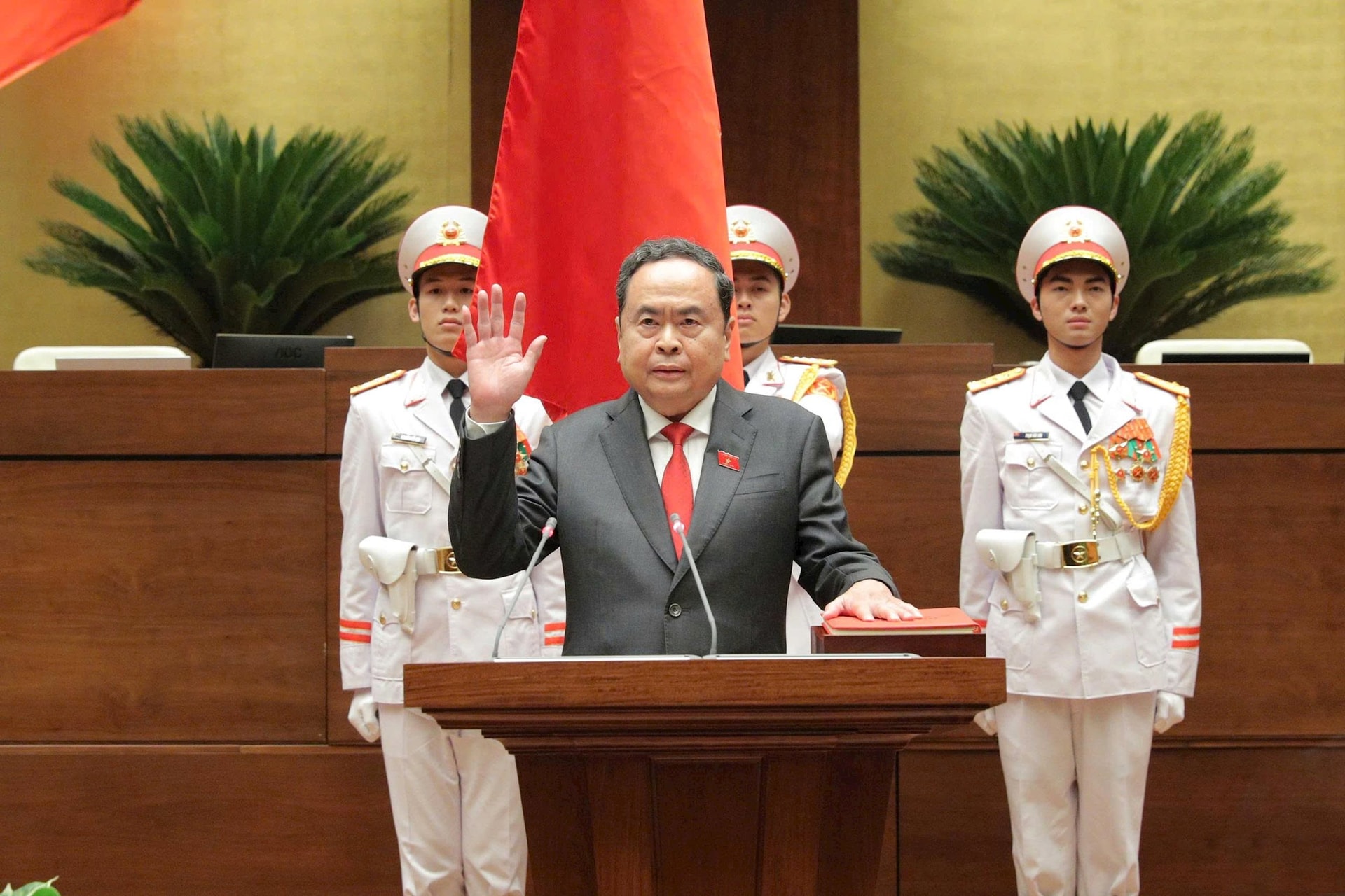 tran-thanh-man.jpg