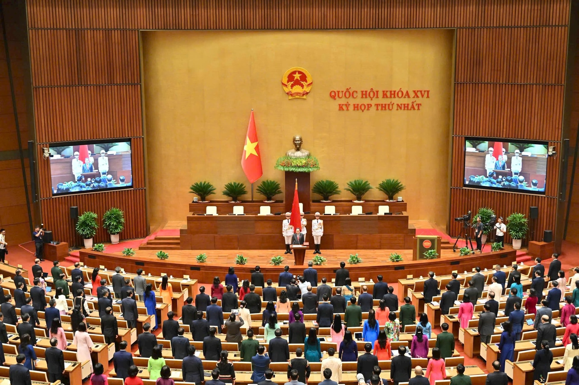 tran-thanh-man2.jpg