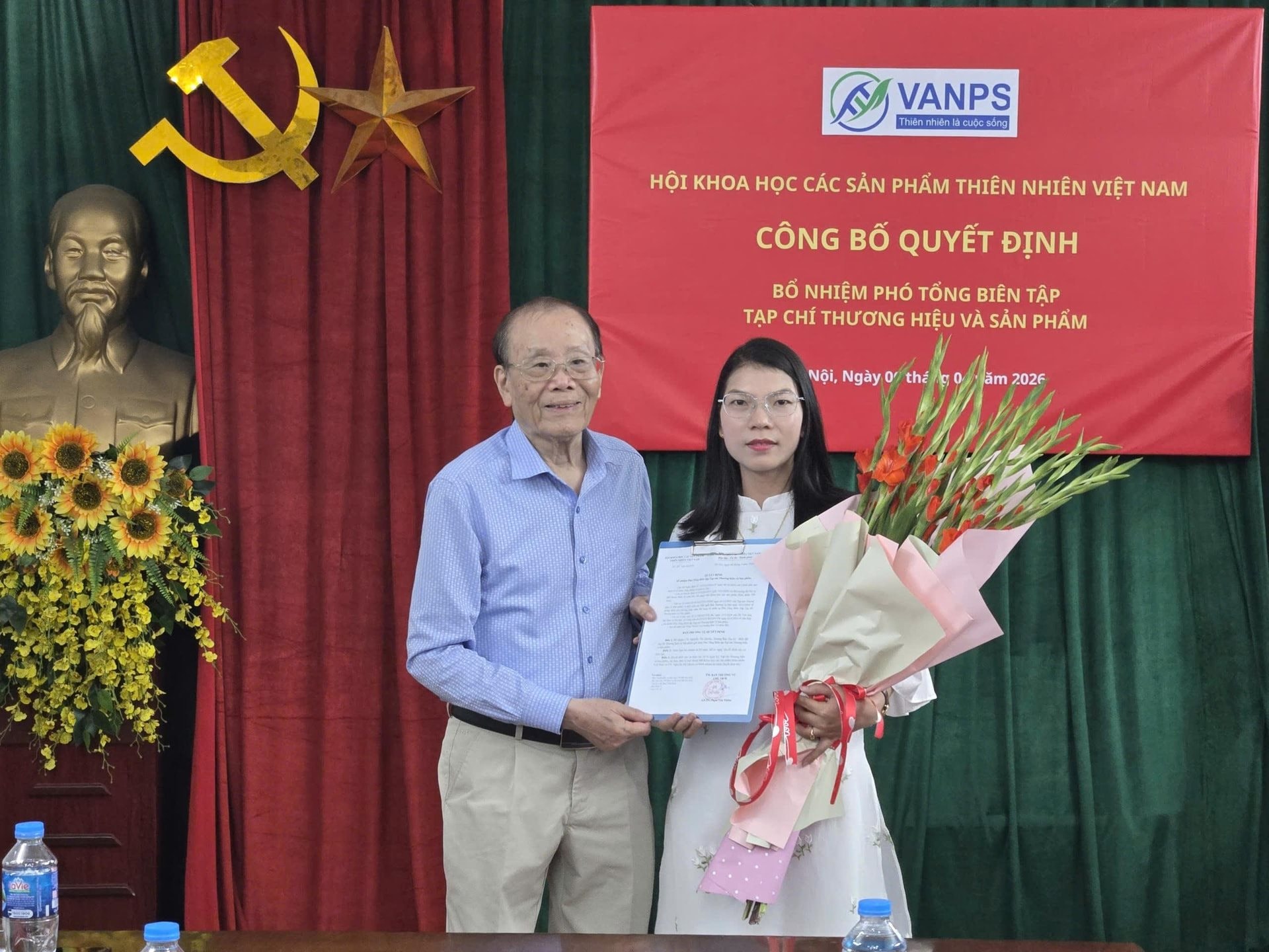 anh-1-quyen.jpg