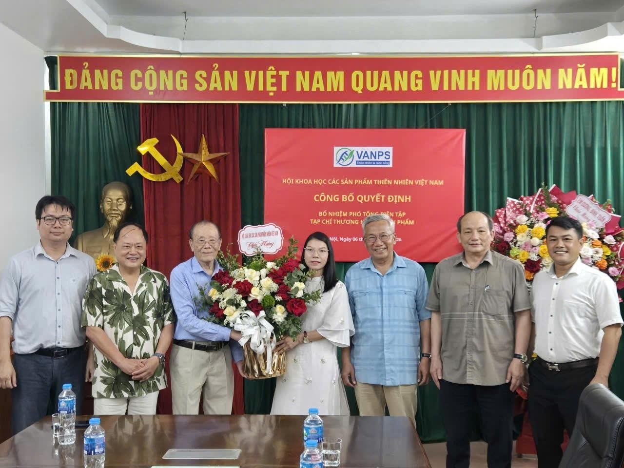 anh-2-quyen.jpg
