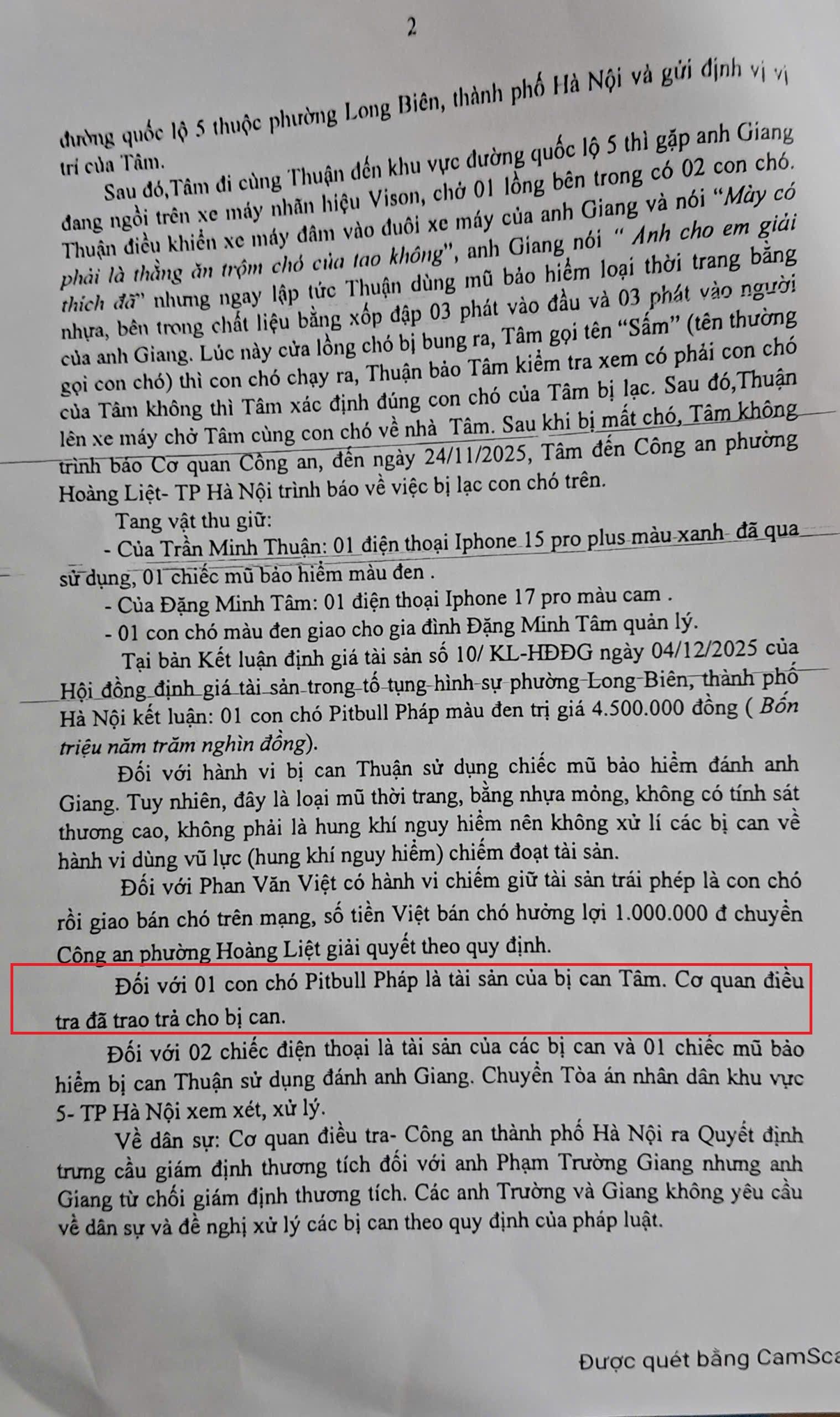 anh-2jpg.jpg