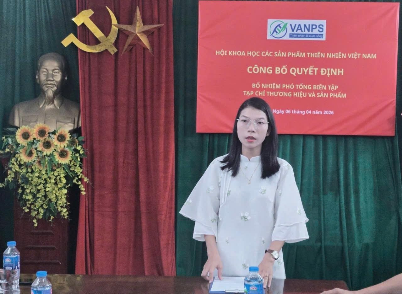 anh-3-quyen.jpg