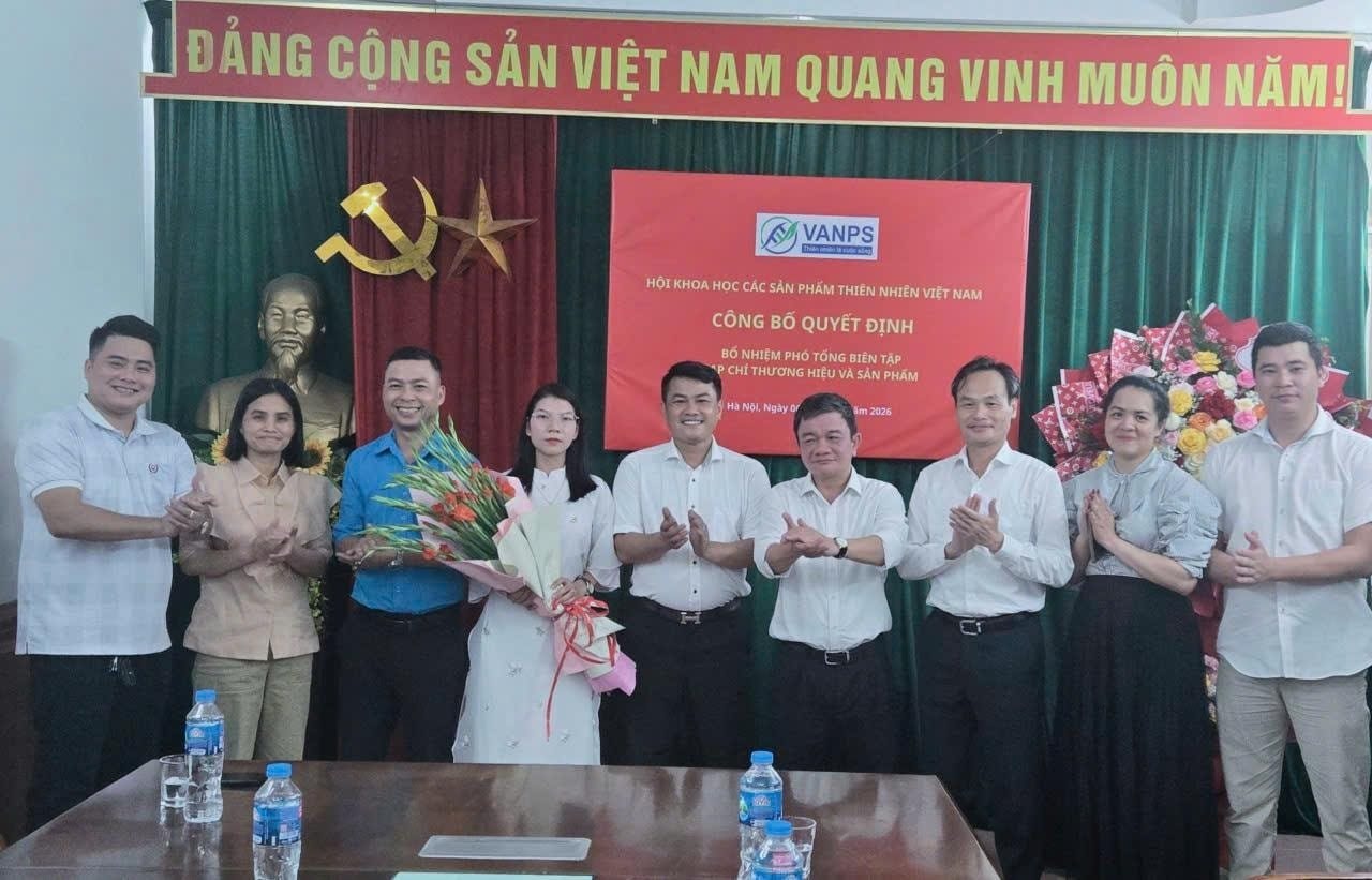 anh-4-quyen.jpg