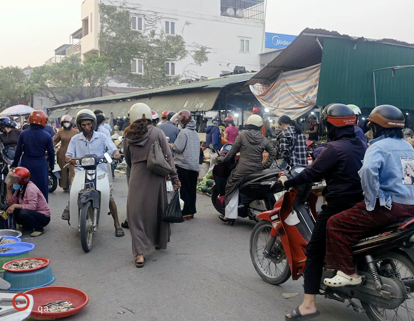 anh-chup-man-hinh-2026-04-07-luc-04.10.42.png