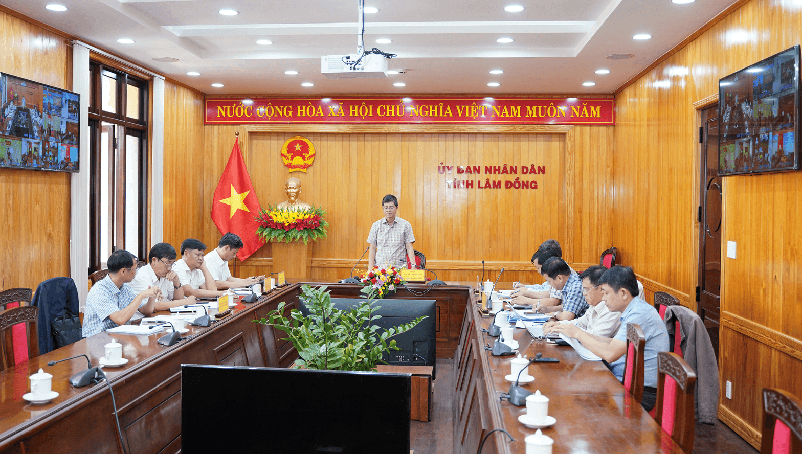 anh-man-hinh-2026-04-07-luc-7.02.01-ch.png