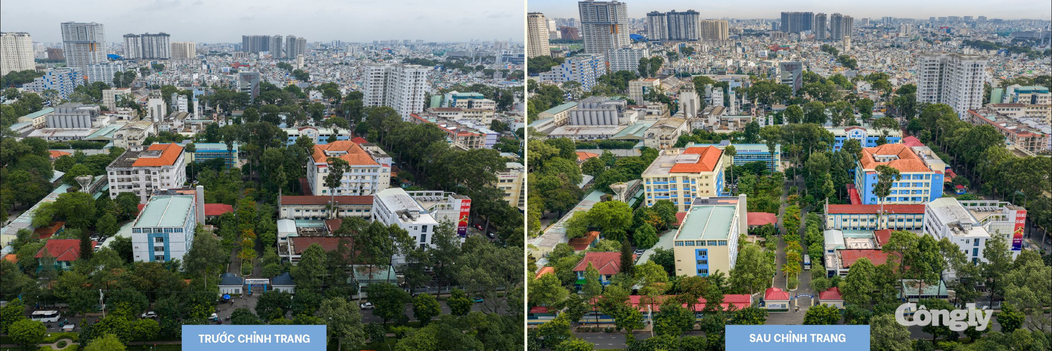 panorama(1).jpg