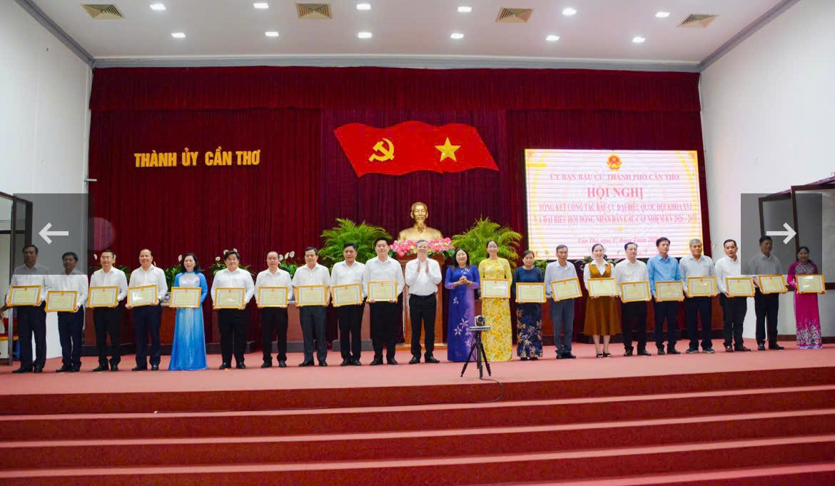 hoi-nghi.jpg