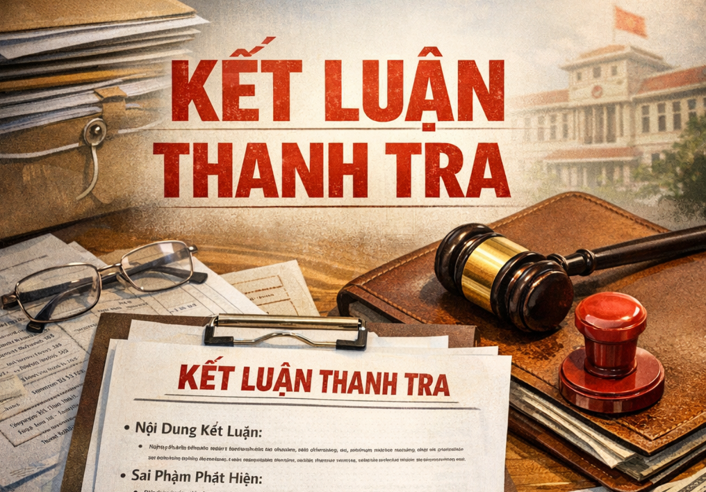 ket-luan(1).png