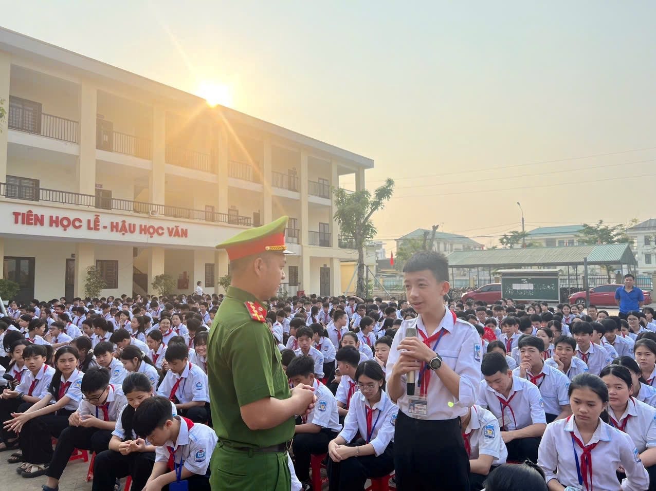 phong_chong_duoi_nuoc_5.jpg