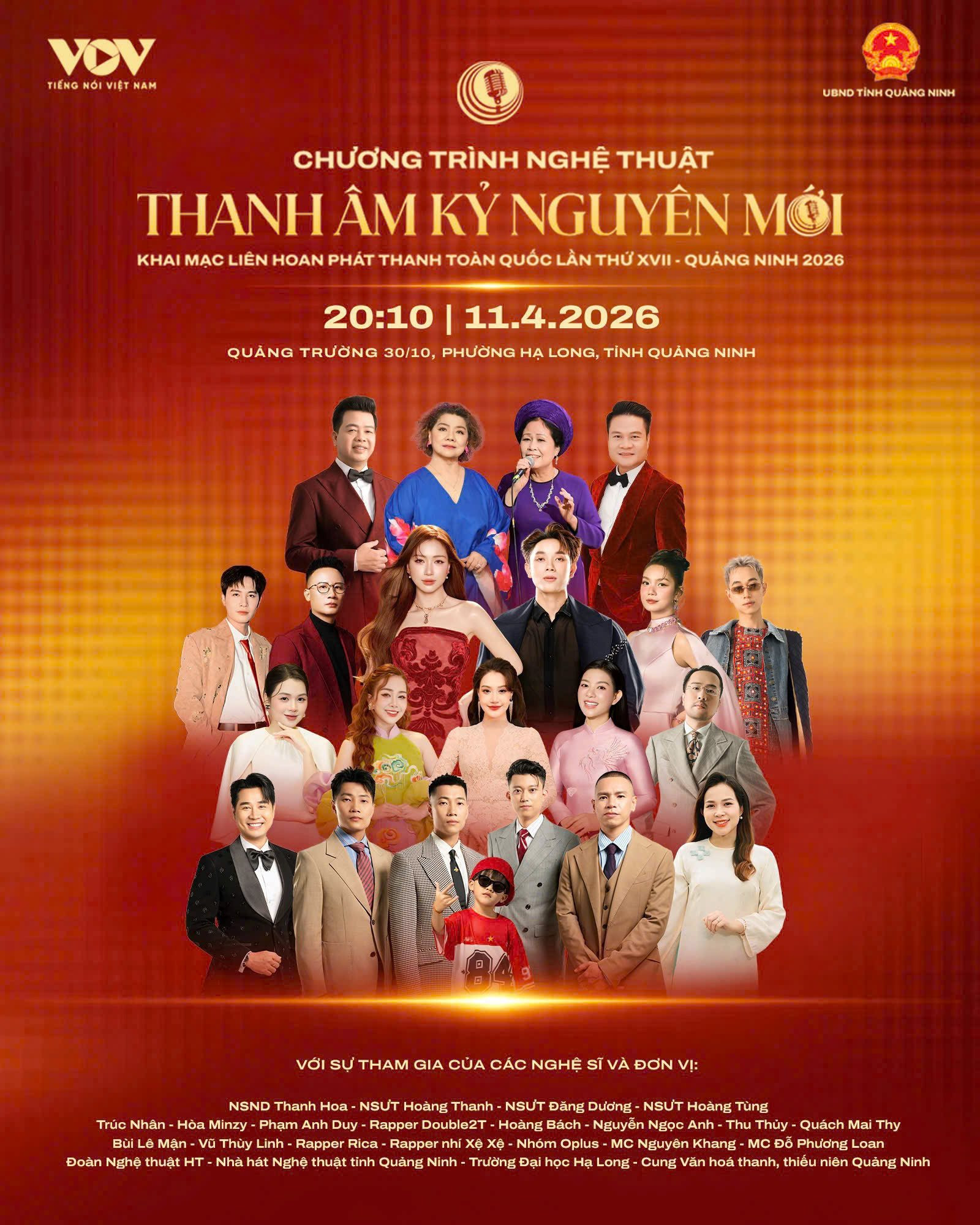 thanh-am-ky-nguyen-moi.jpg