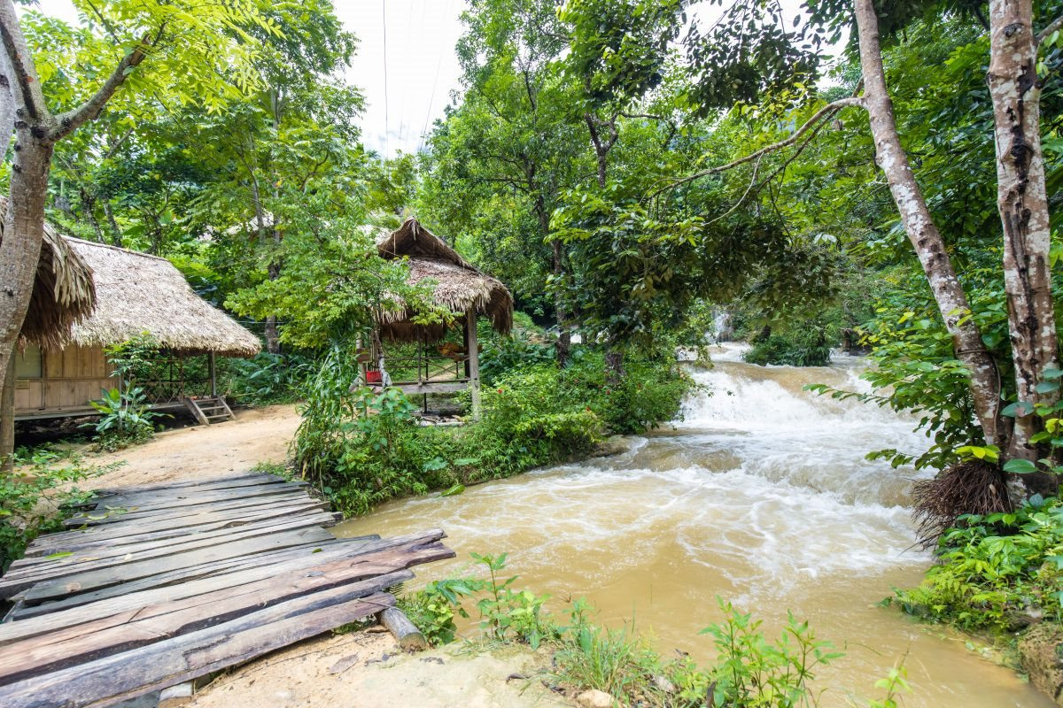 thuongnguon.jpg