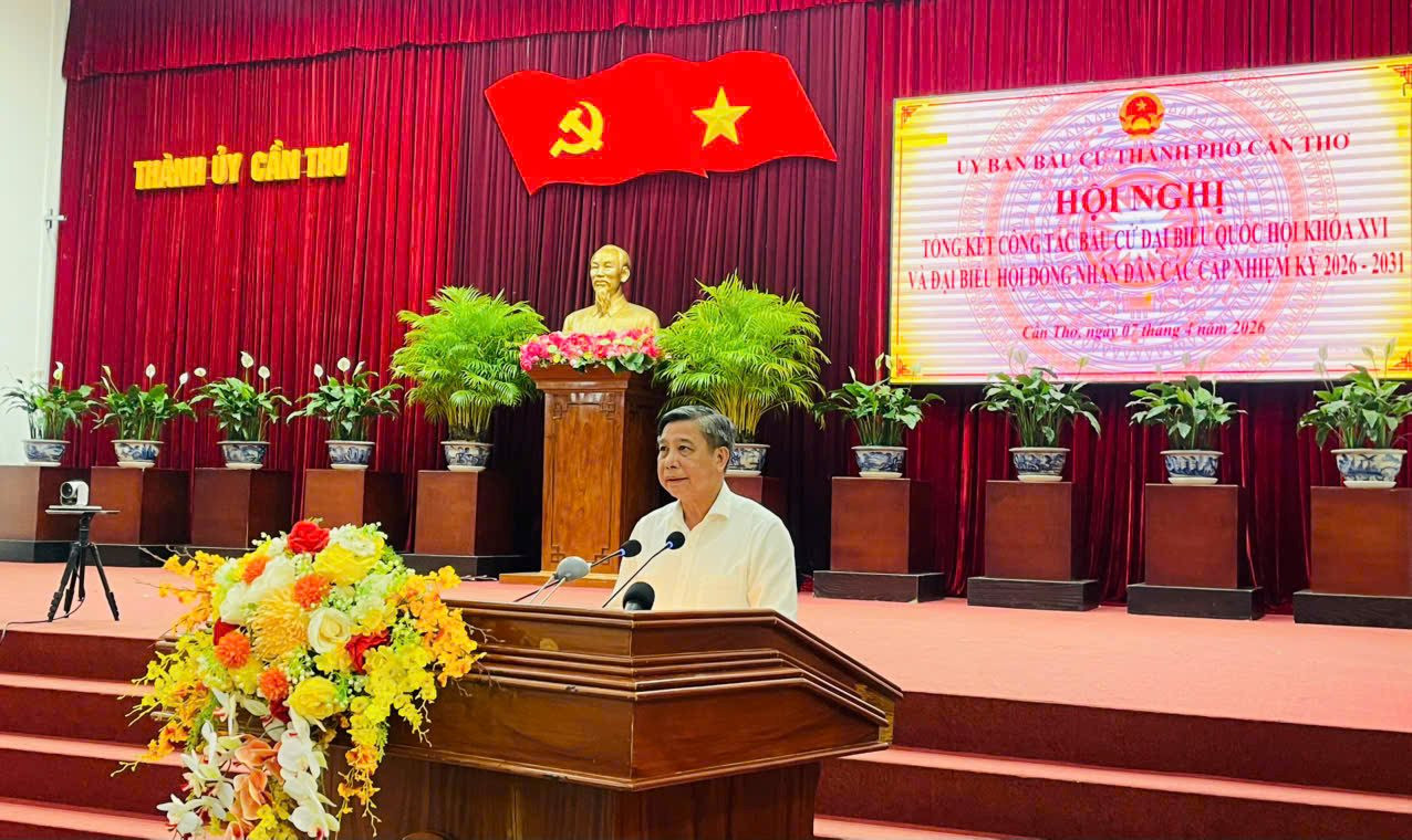 trao-thuong-3.jpg