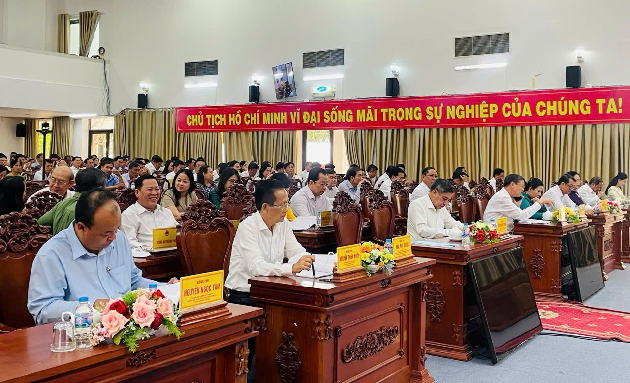trao-thuong4.jpg