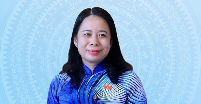 vo-thi-anh-xuan-tai-dac-cu.jpg