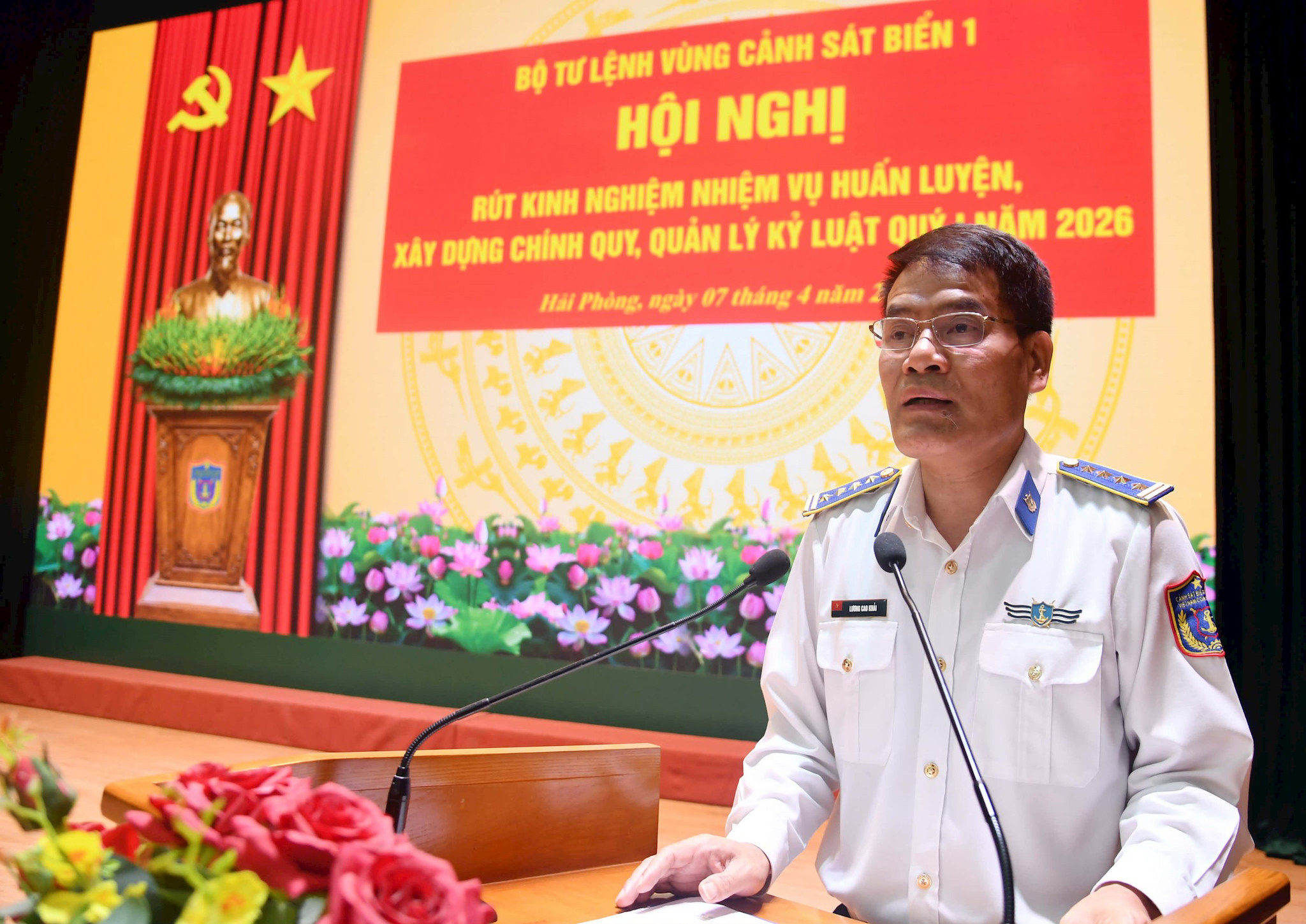 vung-canh-sat-bien-1(1).jpg