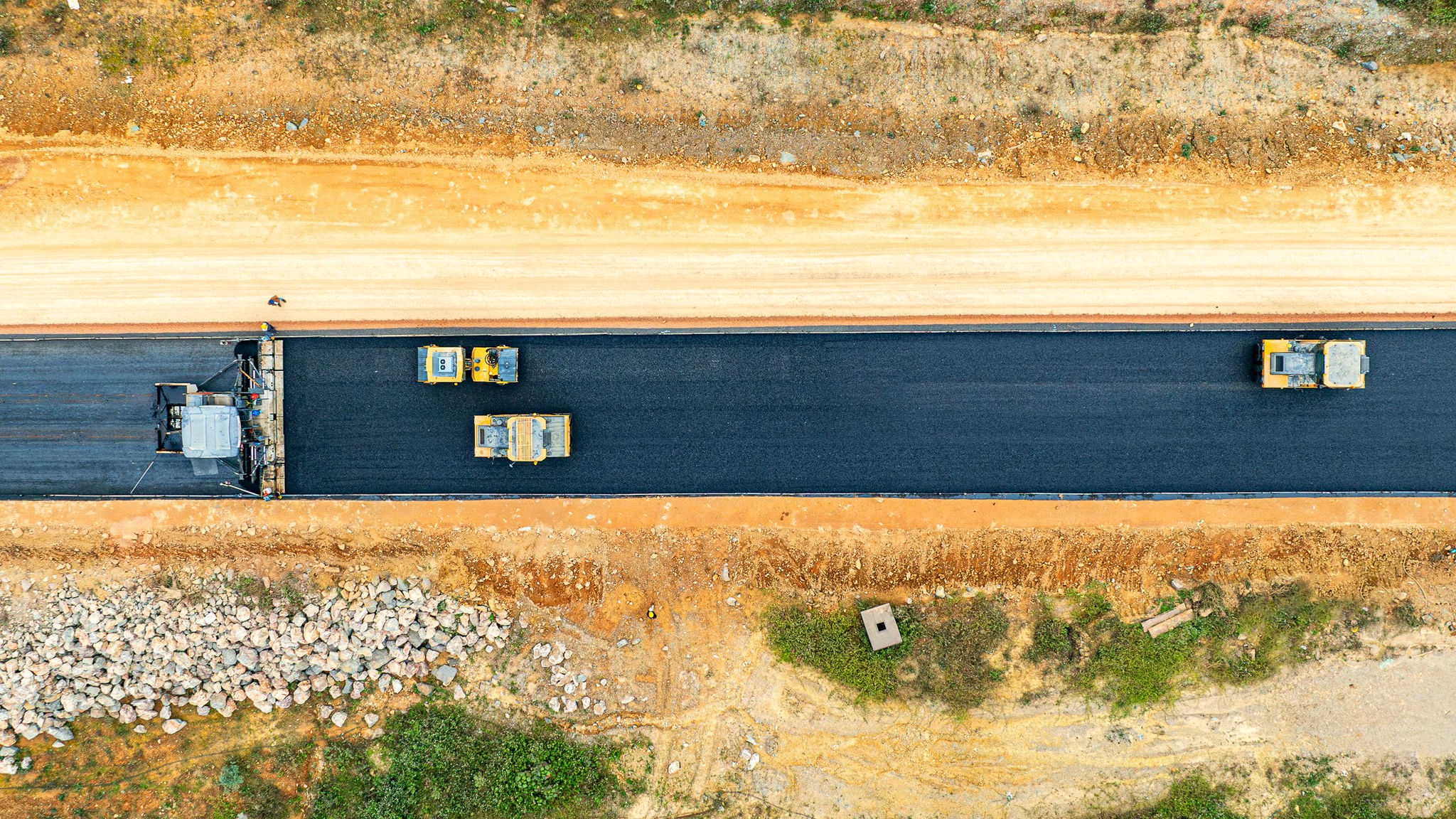 z7700955543497_4c065b8338394df958e1ab0008514315.jpg
