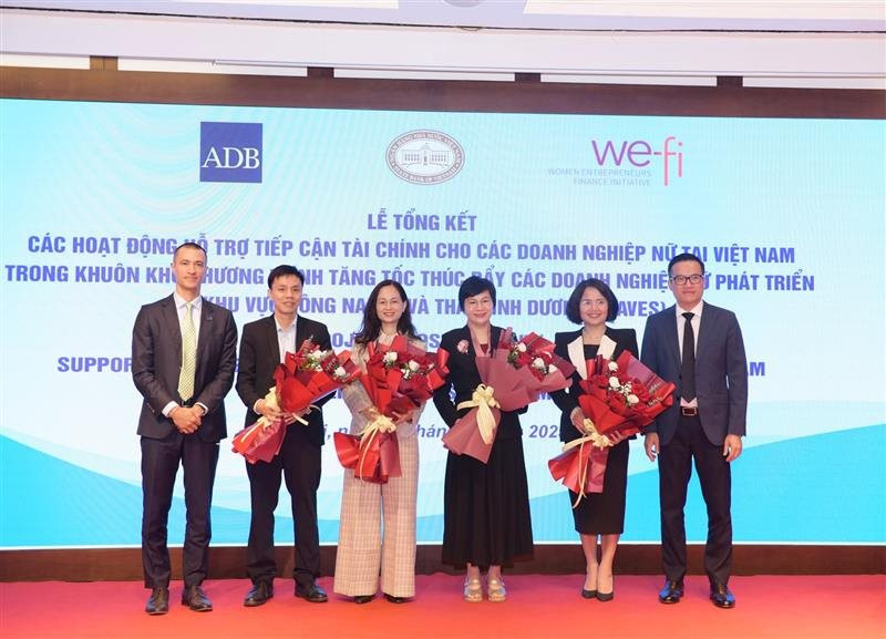 anh-1-1.jpg