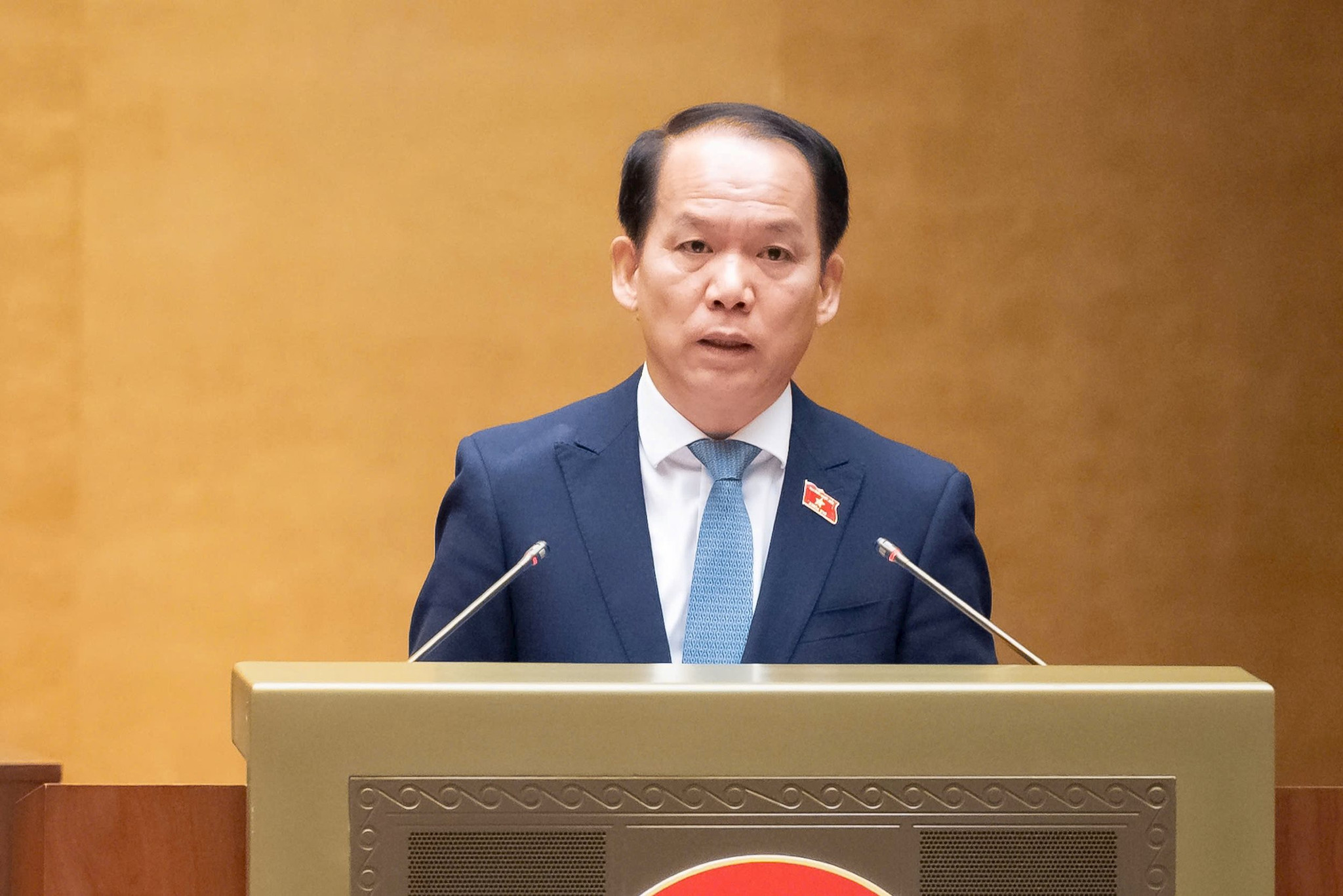 bo-truong-bo-tu-phap-hoang-thanh-tung.jpg