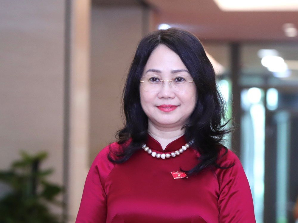 bo_truong_lam_thi_phuong_anh_chuan_zixx.jpg