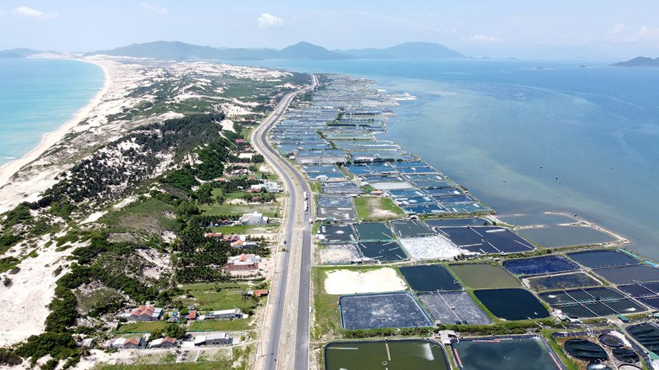 du-an-ha-tang-khanh-hoa.jpg