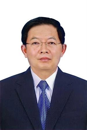 Hồ Quốc Dũng