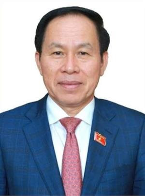 Lê Tiến Châu