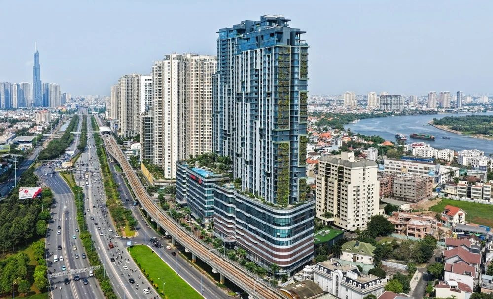 lumiere_riverside.jpg