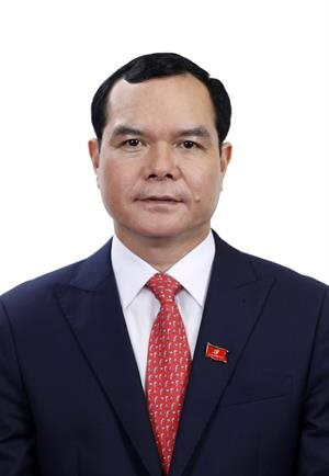 Nguyễn Đình Khang