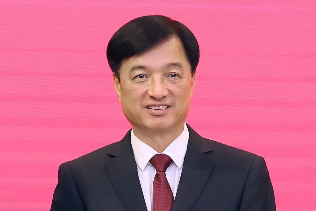 nguyen-duy-ngoc.jpg