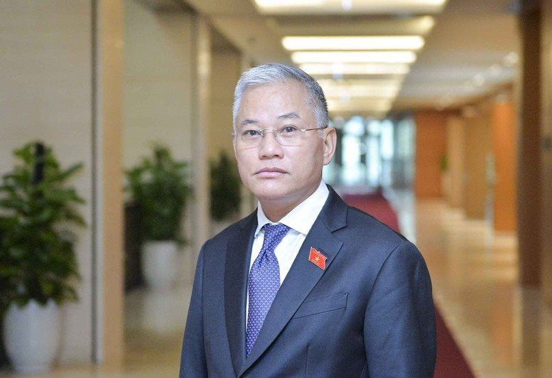 phong-17756351592101583252027.jpg