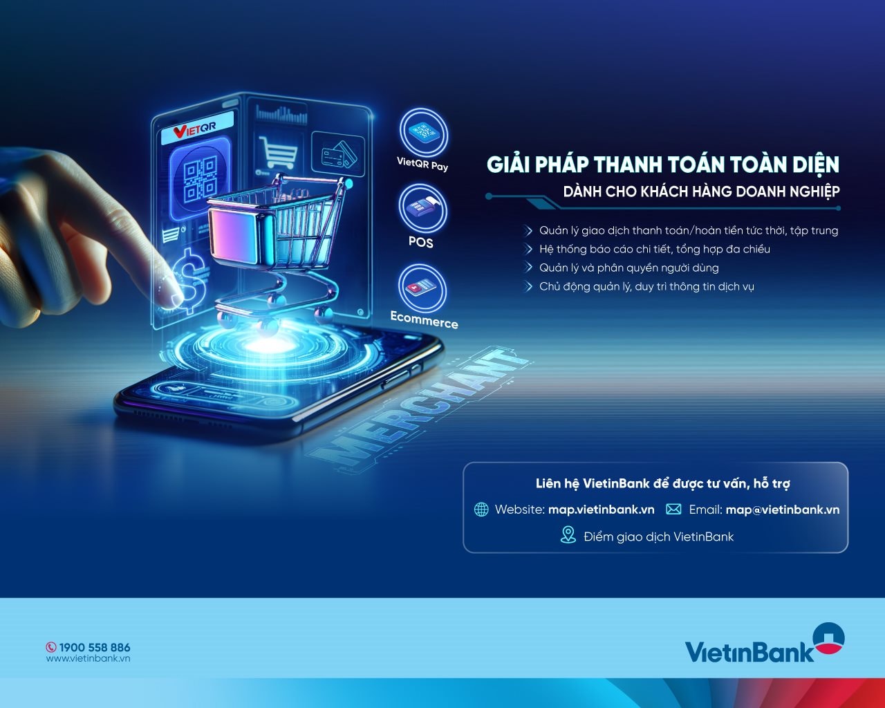 poster-merchant-platform.jpg